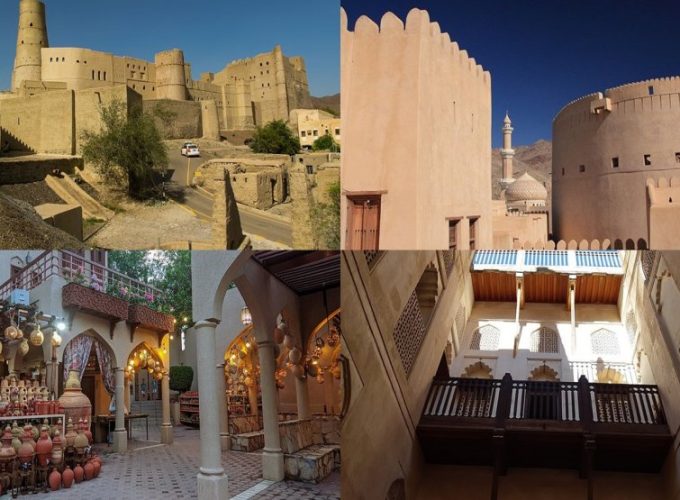 Transfers and Excursions